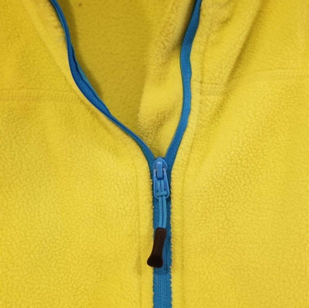Eddie Bauer Top